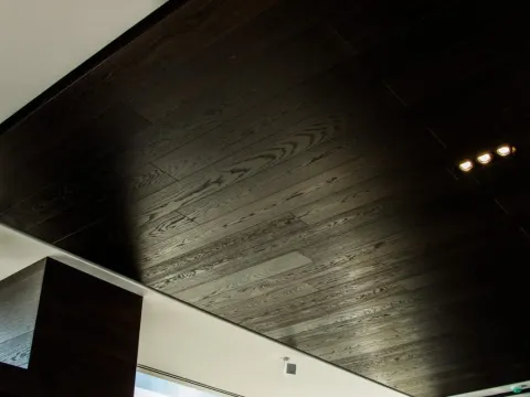 Sale, two bedroom apartment, 168m², Bečići, Budva - image 13