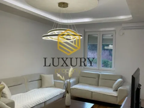 Prodaja, stan, 67m², Dubovica, Budva - image 12