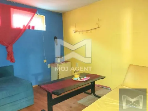 Prodaja, kuća, 50m², Durlan, Niš - image 6