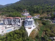 Sale, one bedroom apartment, 47m², Centar, Tivat - image 1