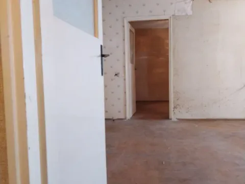 Prodaja, dvosoban stan, 47m², Detelinara, Novi Sad Sve Podlokacije - image 4