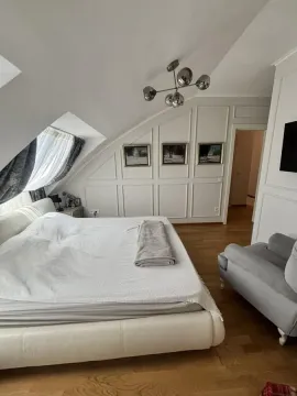 Prodaja, četvorosoban stan, 102m², Telep, Novi Sad Sve Podlokacije - image 9