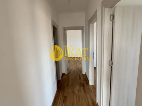 Four Bedroom Apartment for Sale, 80m2, Centar, Stara Pazova Four Bedroom Apartment for Sale, 80m2, Centar, Stara Pazova