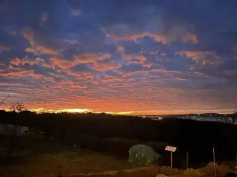 Sale, house, 256m², Bukovička Banja, Arandjelovac - image 4