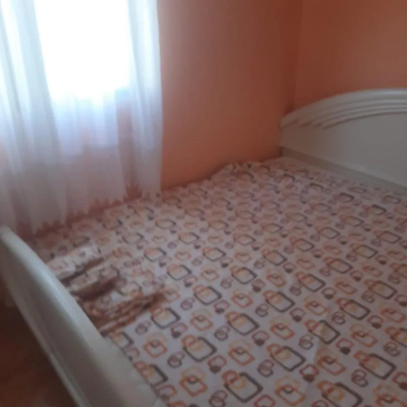 Sale, house, 176m², Polje, Bar