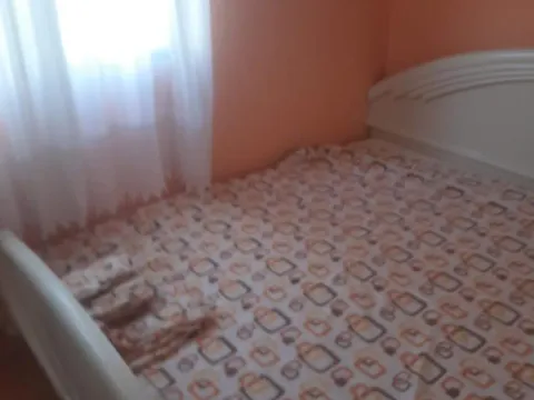 Sale, house, 176m², Polje, Bar - image 10