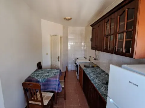 Izdavanje, jednosoban stan, 56m², Stara Varoš, Podgorica - image 6