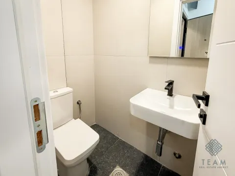 Prodaja, dvosoban stan, 62m², Momišići, Podgorica - image 6