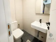 Sale, two bedroom apartment, 62m², Momišići, Podgorica - image 6