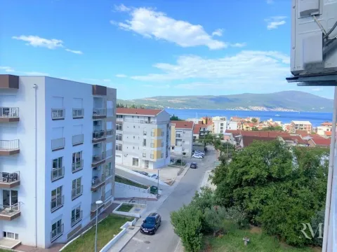 Rent, studio apartment, 25m², Kalimanj, Tivat - image 10