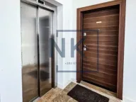 Izdavanje, garsonjera, 22m², Tološka šuma, Podgorica - image 7
