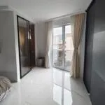 Prodaja, trosoban stan, 156m², Rafailovići, Budva - image 39