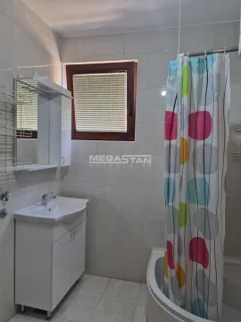 Izdavanje, dvosoban stan, 55m², Mali Mokri Lug, Zvezdara Sve Podlokacije - image 7
