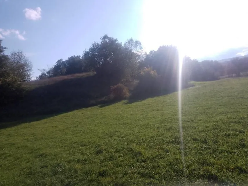 Prodaja, plac, 3150m², Nikšić, Crna Gora