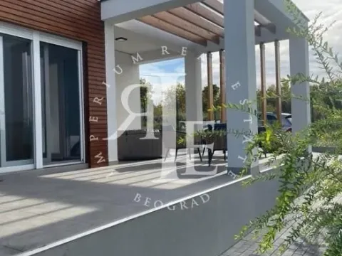 Sale, house, 147m², Baćevac, Barajevo - image 9