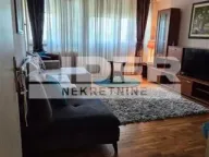 Izdavanje, trosoban stan, 80m², Novi Beograd Blok 21, Novi Beograd Sve Podlokacije - image 12