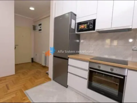 Izdavanje, stan, 62m², Bulbulder, Zvezdara Sve Podlokacije - image 7