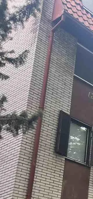 Prodaja, dvosoban stan, 51m², Mirijevo 1, Mirijevo Sve Podlokacije