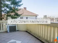  House for Rent, 550m2, Denkova Basta, Zvezdara, Beograd