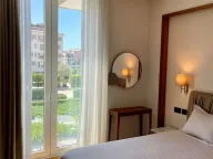 Izdavanje, dvosoban stan, 146m², Porto Montenegro, Tivat - image 14