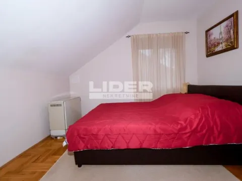 Prodaja, stan, 95m², Čukarica, Beograd - image 10