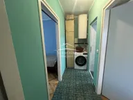 Izdavanje, dvosoban stan, 61m², Autokomanda, Voždovac Sve Podlokacije - image 14