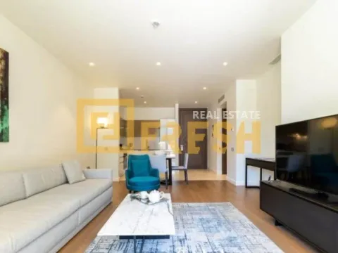 Sale, one bedroom apartment, 90m², Herceg Novi, Crna Gora - image 2