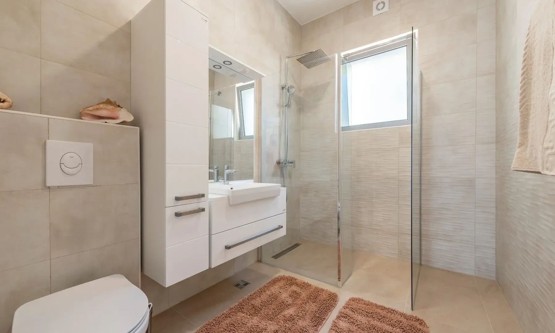 Sale, house, 296m², Kotor, Crna Gora