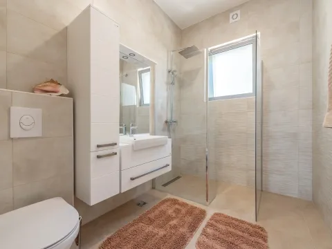 Sale, house, 296m², Kotor, Crna Gora - image 30