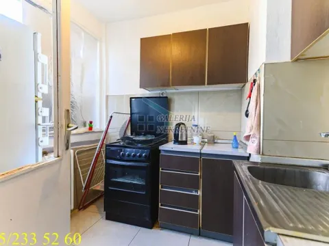 Prodaja, dvosoban stan, 55m², Brace Jerković, Voždovac Sve Podlokacije - image 4