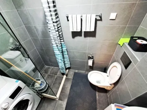 Rent, apartment, 40m², Zabjelo, Podgorica - image 9