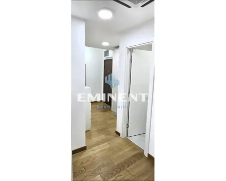 Izdavanje, trosoban stan, 62m², Đeram Pijaca, Beograd - image 4
