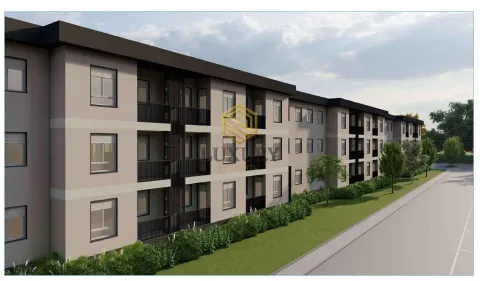 Prodaja, dvosoban stan, 66m², Zabjelo, Podgorica - image 4