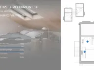 Prodaja, trosoban stan, 73m², Kolašin, Crna Gora - image 2