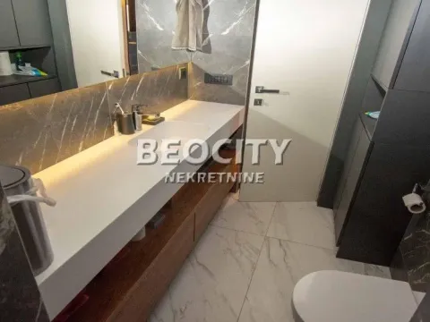 Prodaja, trosoban stan, 80m², Dorćol Sve Podlokacije, Beograd - image 15