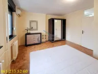 Izdavanje, četvorosoban stan, 117m², Vračar Sve Podlokacije, Beograd - image 11