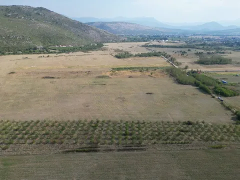 Prodaja, plac, 19800m², Donja Gorica, Podgorica - image 3