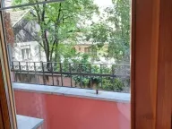 Izdavanje, garsonjera, 20m², Adamovićevo Naselje, Novi Sad Sve Podlokacije - image 4