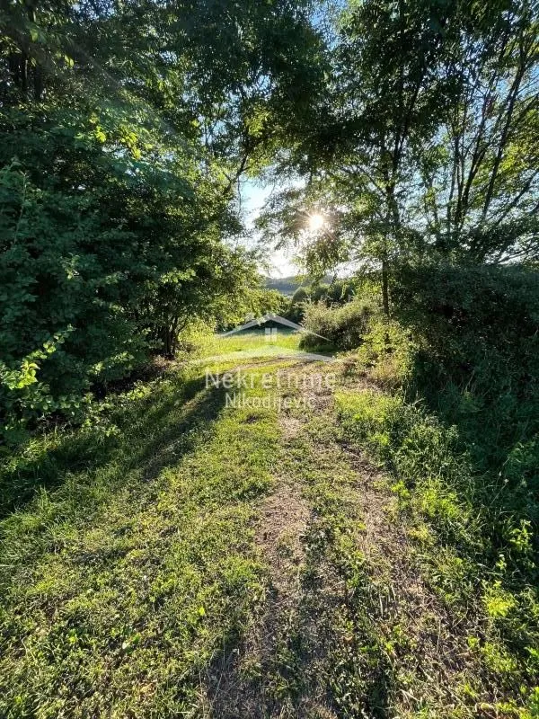 Prodaja, plac, 15000m², Sopot, Beograd