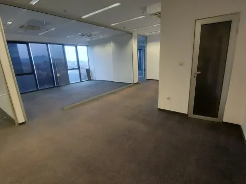 Rent, office space, Preko Morače, Podgorica - image 7