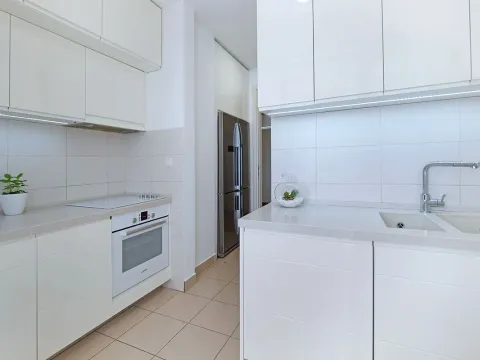 Prodaja, trosoban stan, 101m², Novi Beograd Blok 67, Novi Beograd Sve Podlokacije - image 29