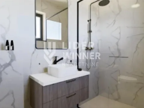 Prodaja, četvorosoban stan, 106m², Lekino Brdo, Voždovac Sve Podlokacije - image 14