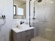 Prodaja, četvorosoban stan, 106m², Lekino Brdo, Voždovac Sve Podlokacije - image 14