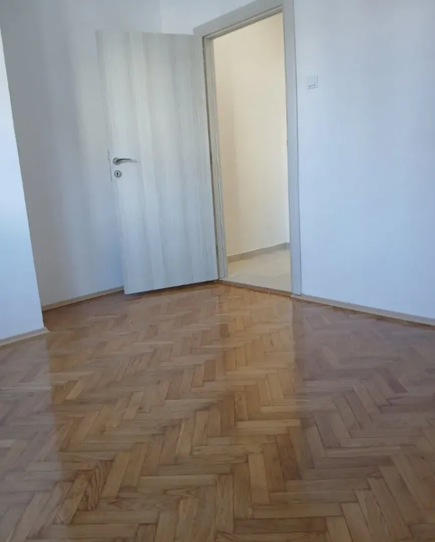 Rent, two bedroom apartment, 57m², Centar, Podgorica