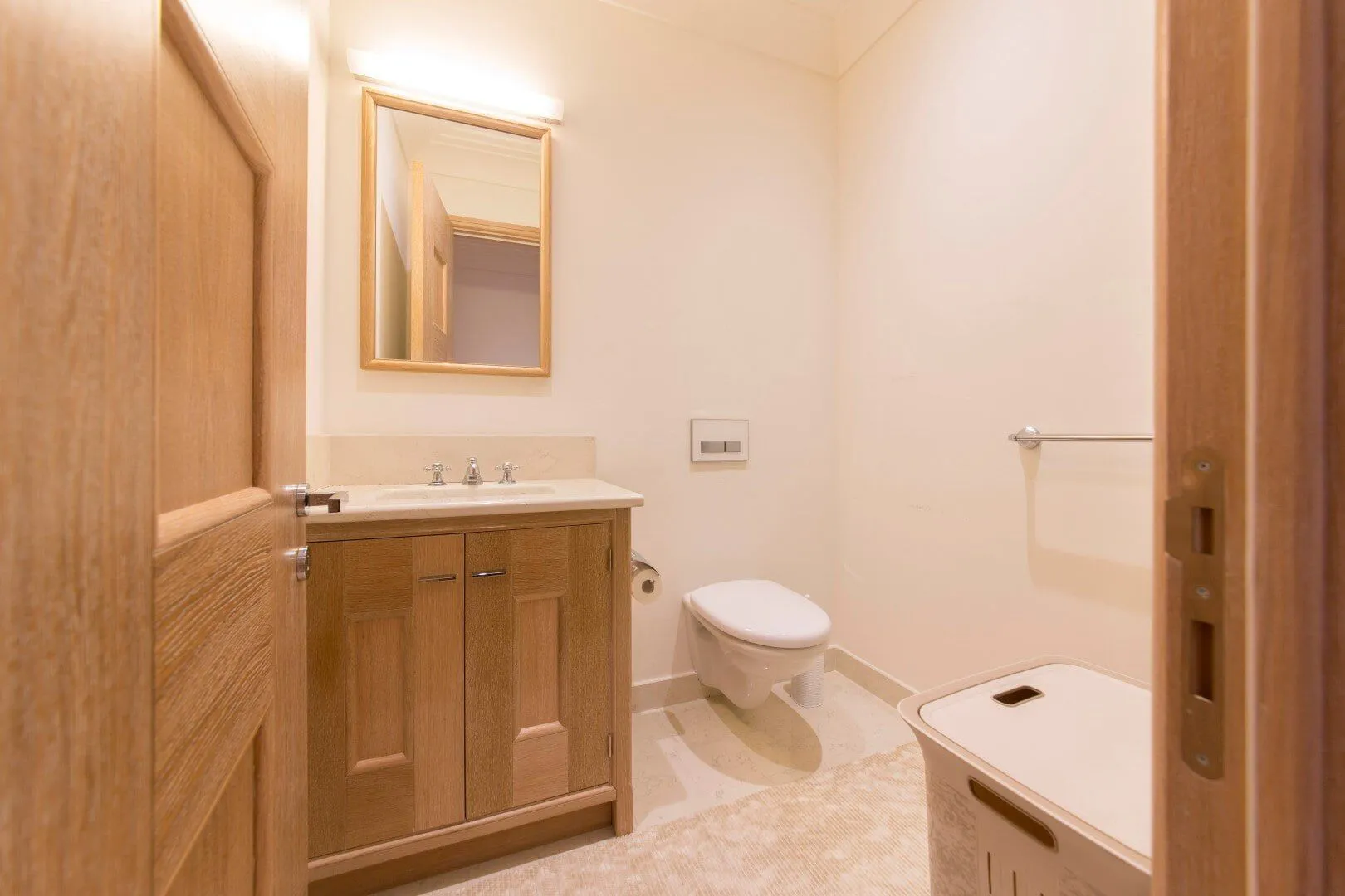 Prodaja, trosoban stan, 167m², Porto Montenegro, Tivat