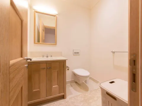 Prodaja, trosoban stan, 167m², Porto Montenegro, Tivat - image 17