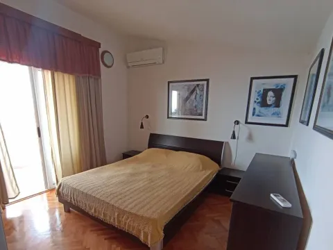 Rent, house, 100m², Dobra Voda, Budva - image 12