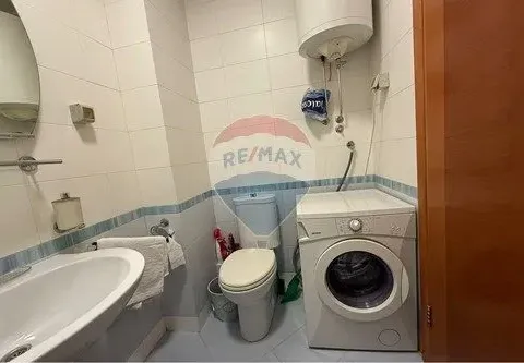 Izdavanje, jednosoban stan, 51m², Preko Morače, Podgorica - image 6