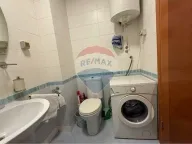 Izdavanje, jednosoban stan, 51m², Preko Morače, Podgorica - image 6