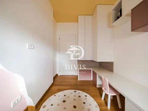 Prodaja, četvorosoban stan, 110m², Vidikovački venac, Rakovica - image 3